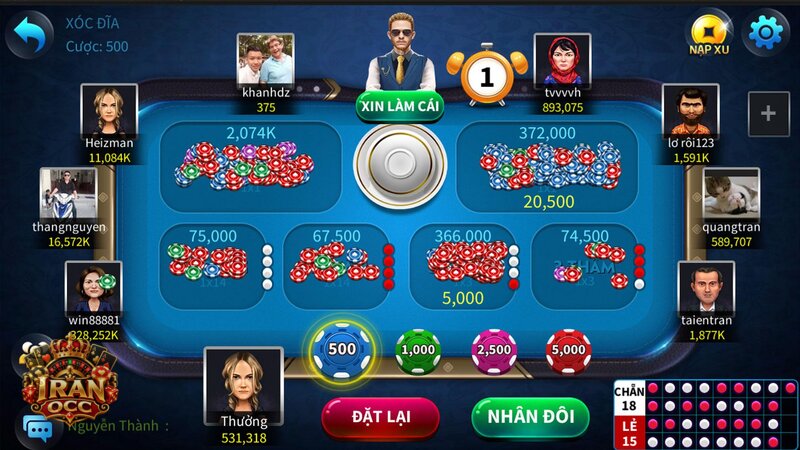 Iran OCC Card Games - How Do Live Card Games Differ From Digital Card Games? Iran OCC Card Games - How Do Live Card Games Differ From Digital Card Games?