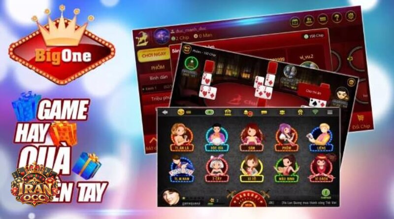 Iran OCC Card Games - Blackjack And The Goal Of Reaching Close To 21 Iran OCC Card Games - Blackjack And The Goal Of Reaching Close To 21