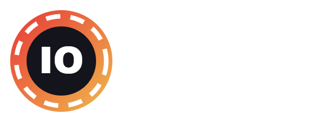 Iran OCC