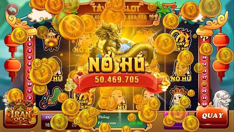 Iran OCC Slots - Free Spins, Multipliers And Cascading Reels Iran OCC Slots - Free Spins, Multipliers And Cascading Reels
