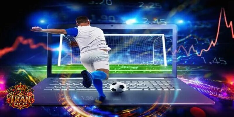 Iran OCC Sports - Domestic Leagues And Competition Systems