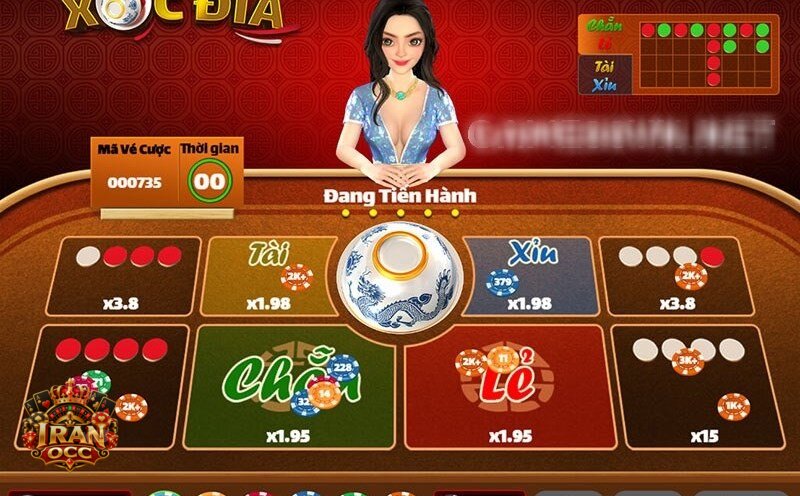 online card game etiquette - Understanding Online Card Game Etiquette online card game etiquette - Understanding Online Card Game Etiquette