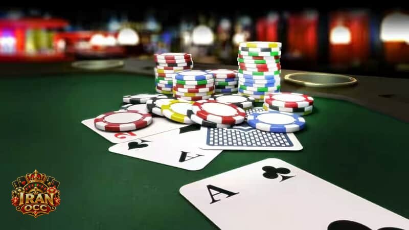 online card game etiquette - Common Mistakes to Avoid online card game etiquette - Common Mistakes to Avoid